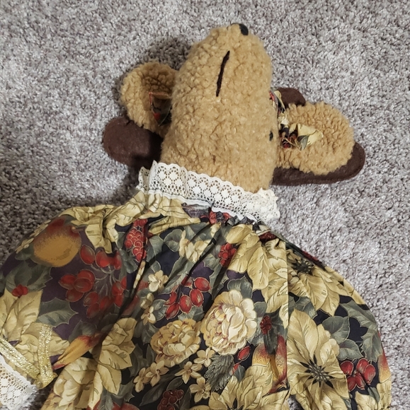 Handmade decor collection - Picture 9 of 12